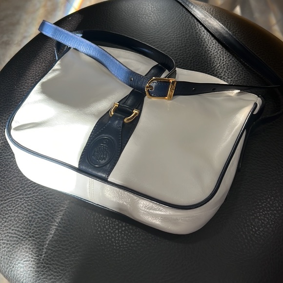 Mark Cross - Picture 3 of 16